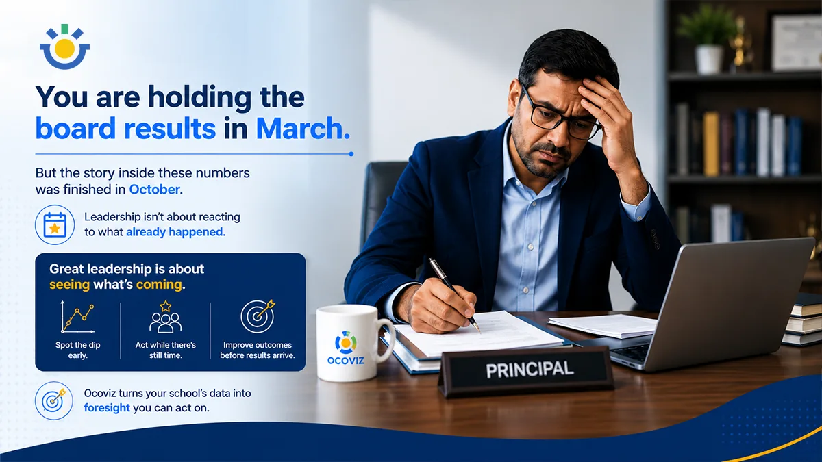 Where Did the Day Go? How Principals Can Find More Time for Their Schools
